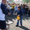 DPSCamera_0053